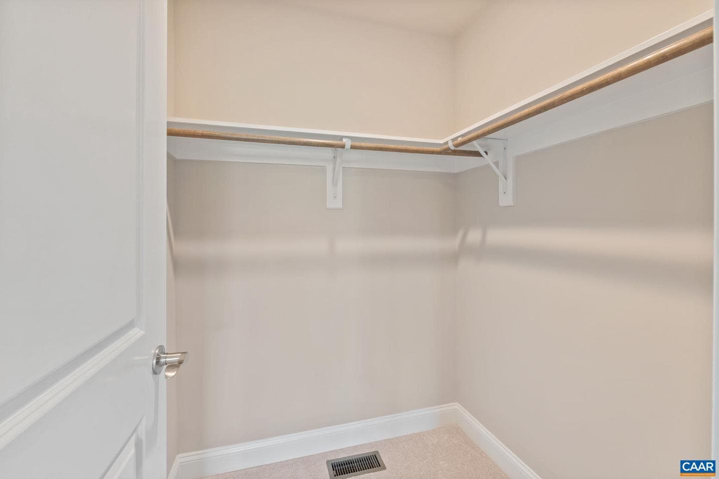 8626 Decerbo Terr photo 46