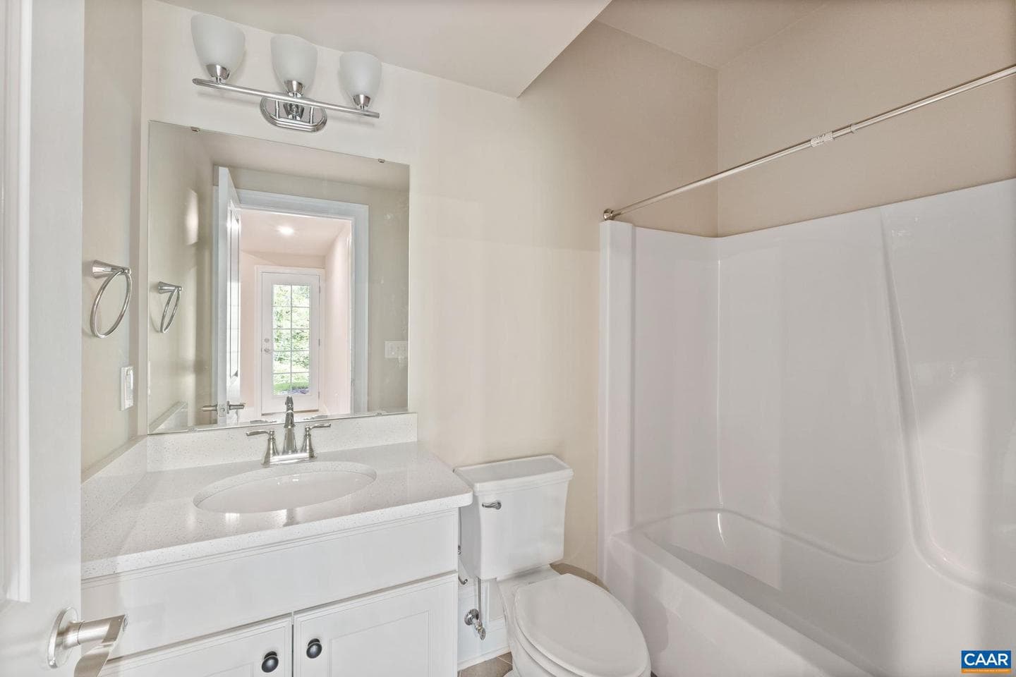 8626 Decerbo Terr photo 47