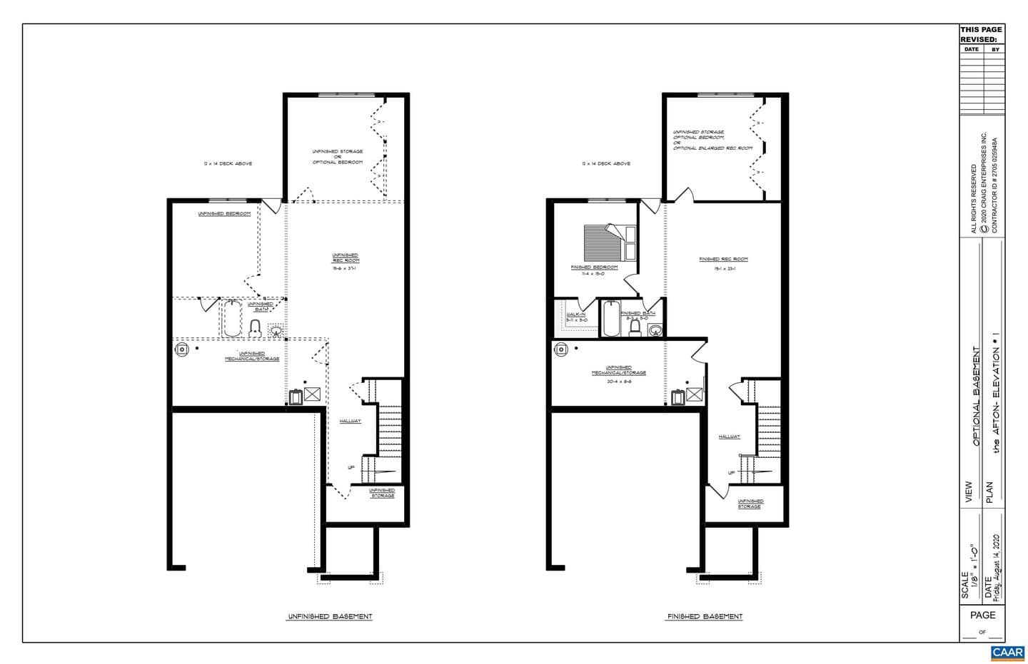 8626 Decerbo Terr photo 56