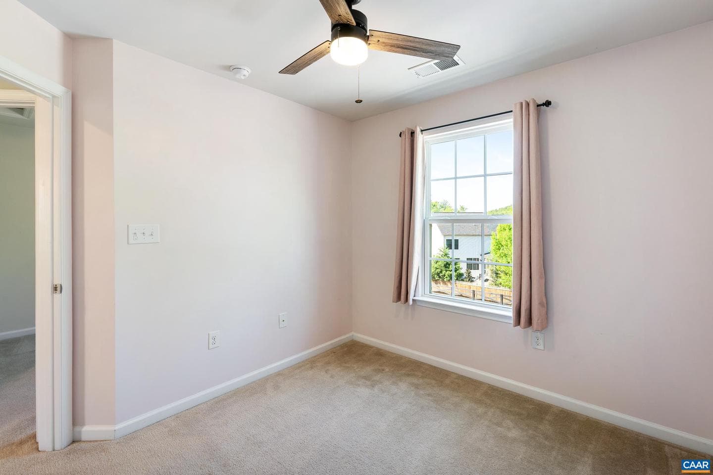 1167 Sunset Avenue Ext photo 25