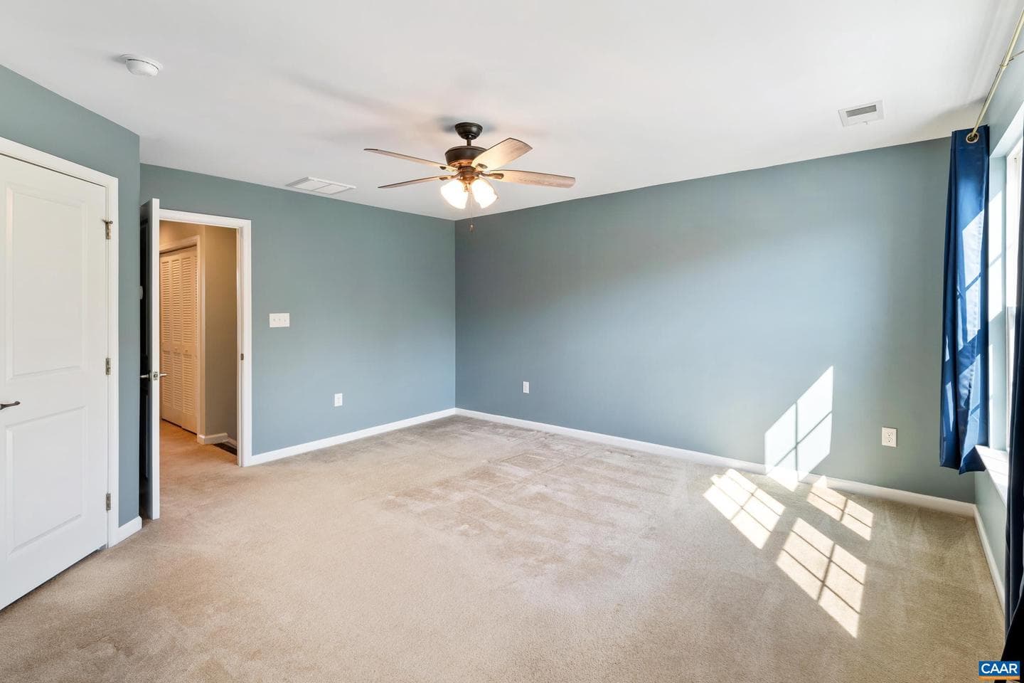 1167 Sunset Avenue Ext photo 30