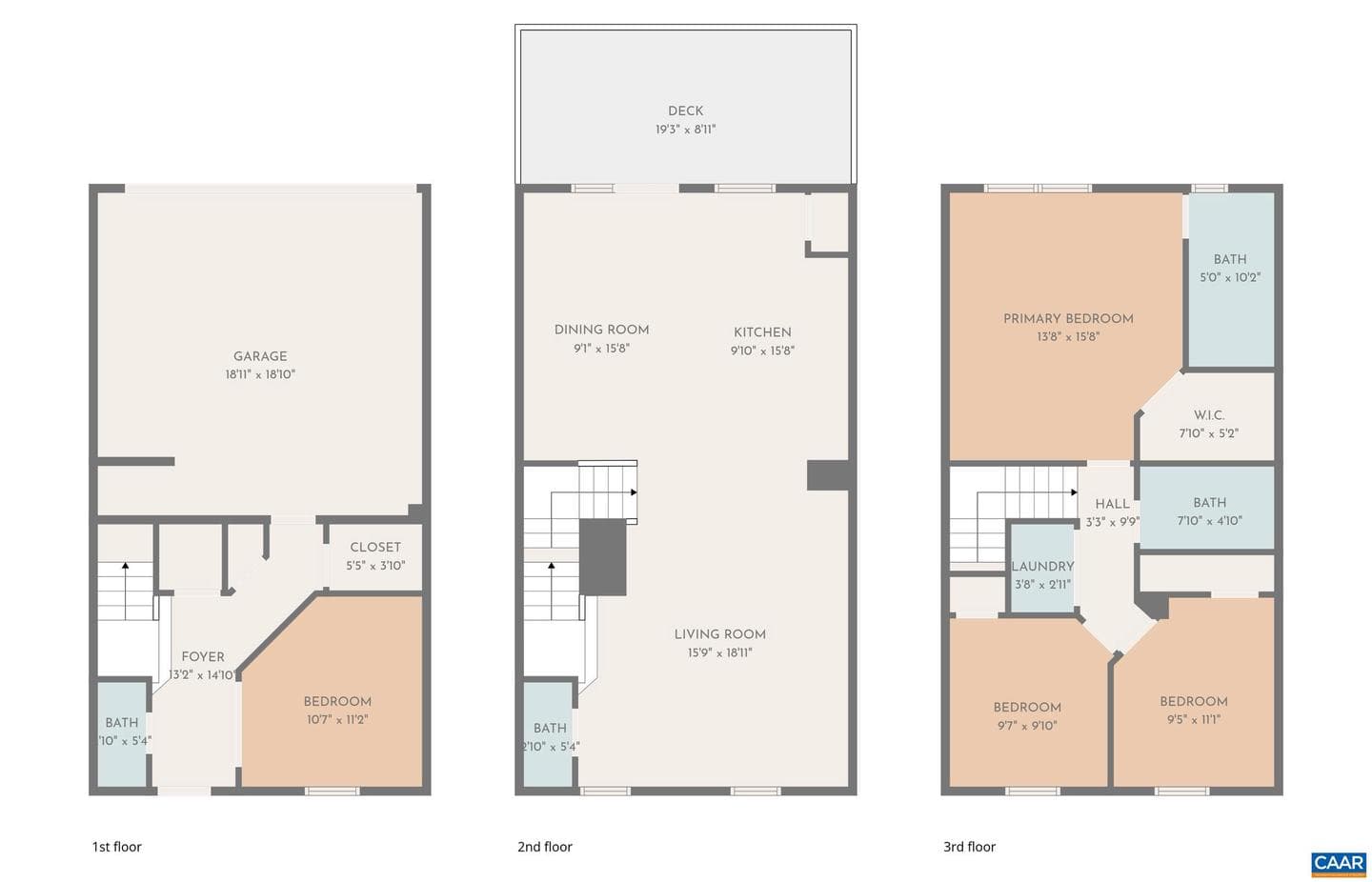 1167 Sunset Avenue Ext photo 44