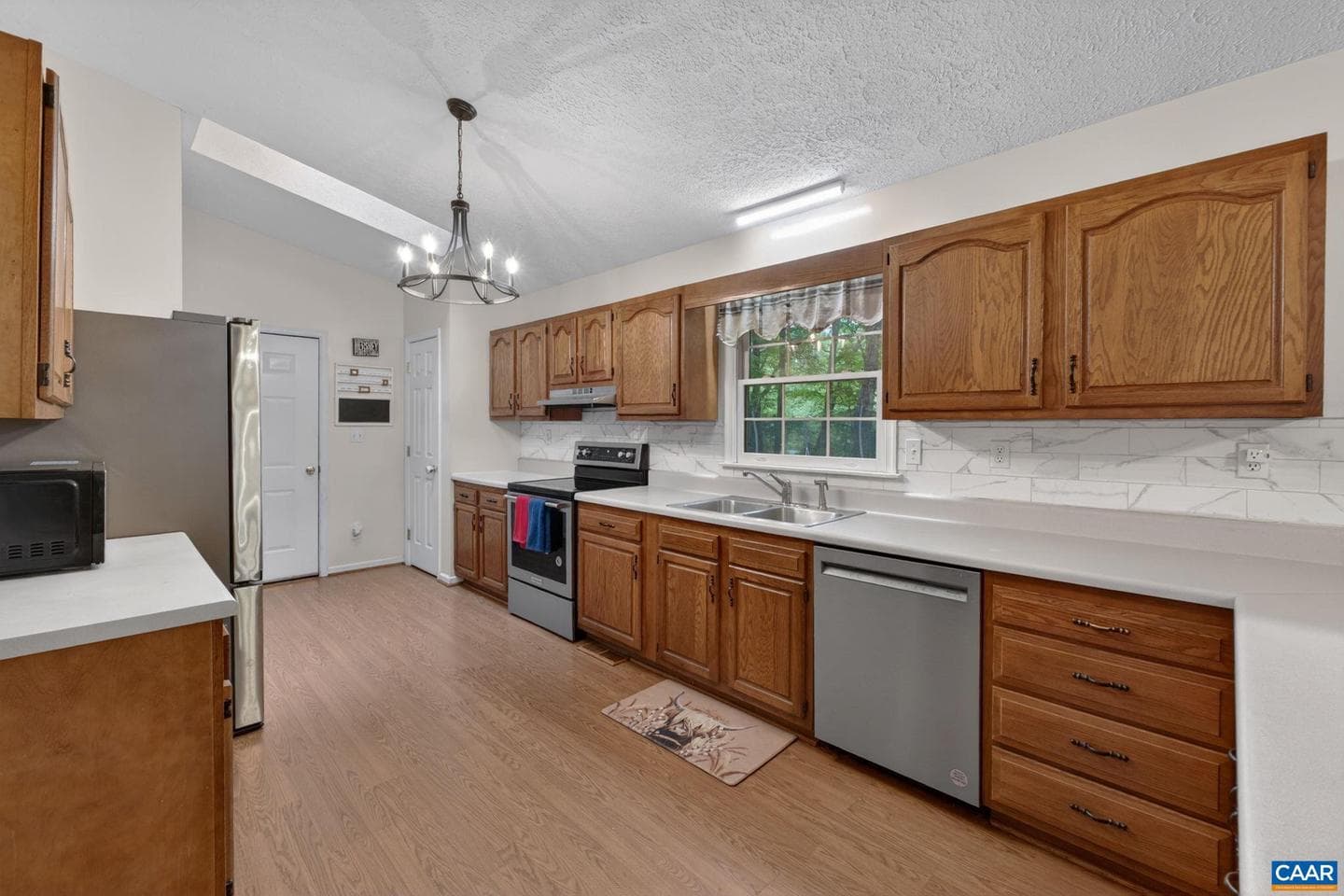 29 N Bearwood Dr photo 12