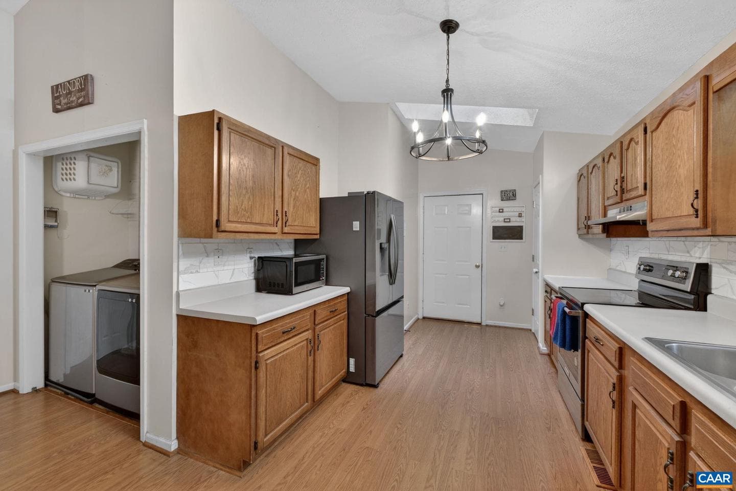 29 N Bearwood Dr photo 14