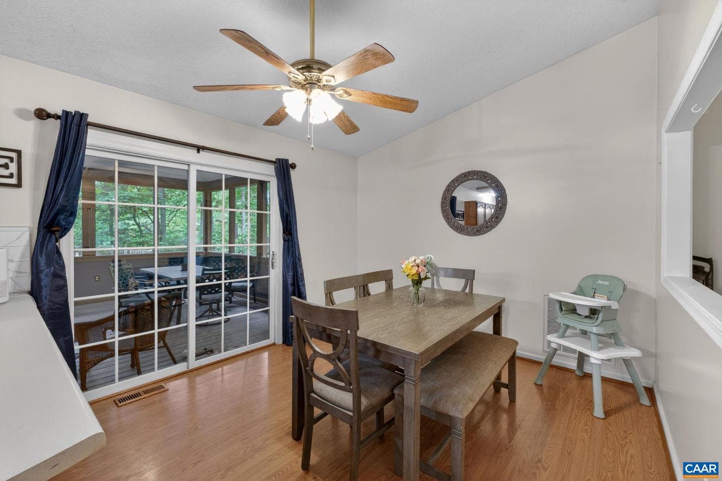 29 N Bearwood Dr photo 17