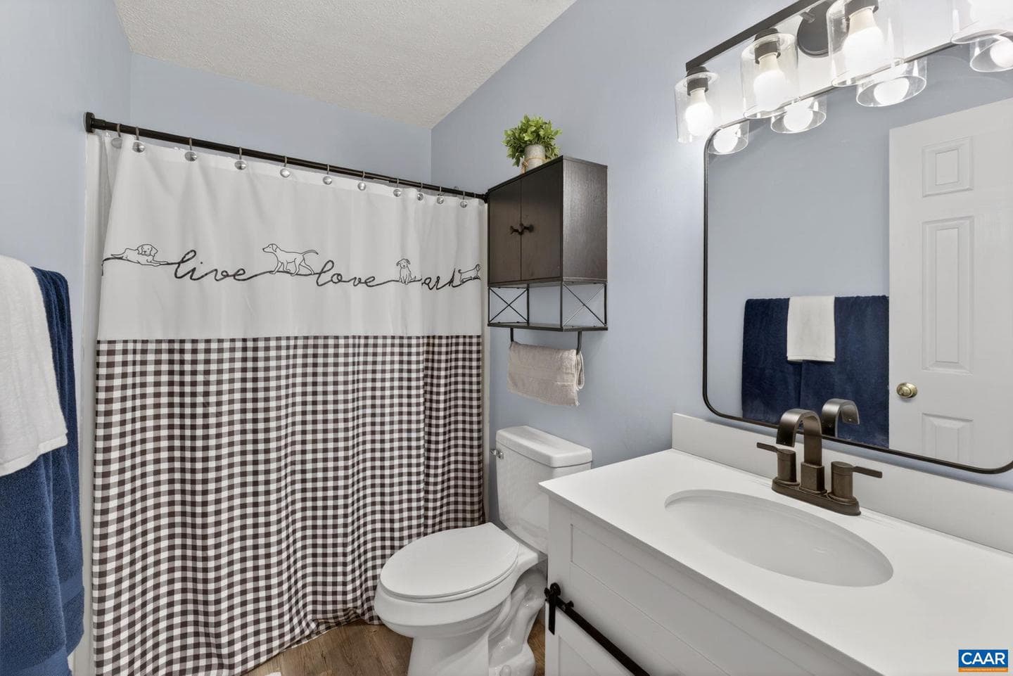 29 N Bearwood Dr photo 23