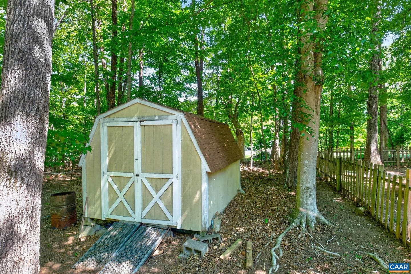 29 N Bearwood Dr photo 26