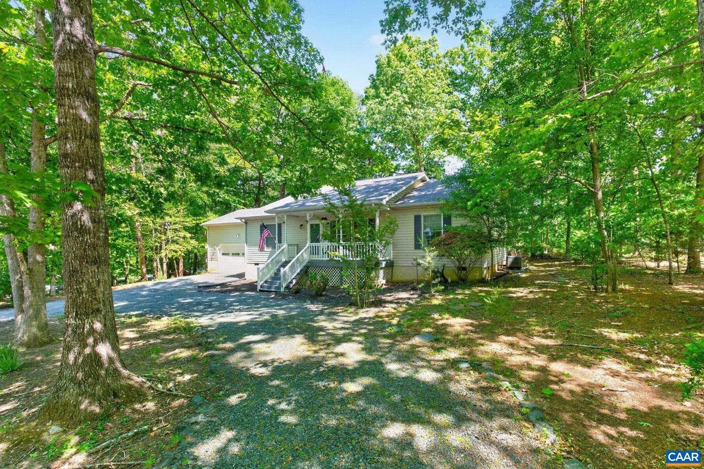 29 N Bearwood Dr photo 3