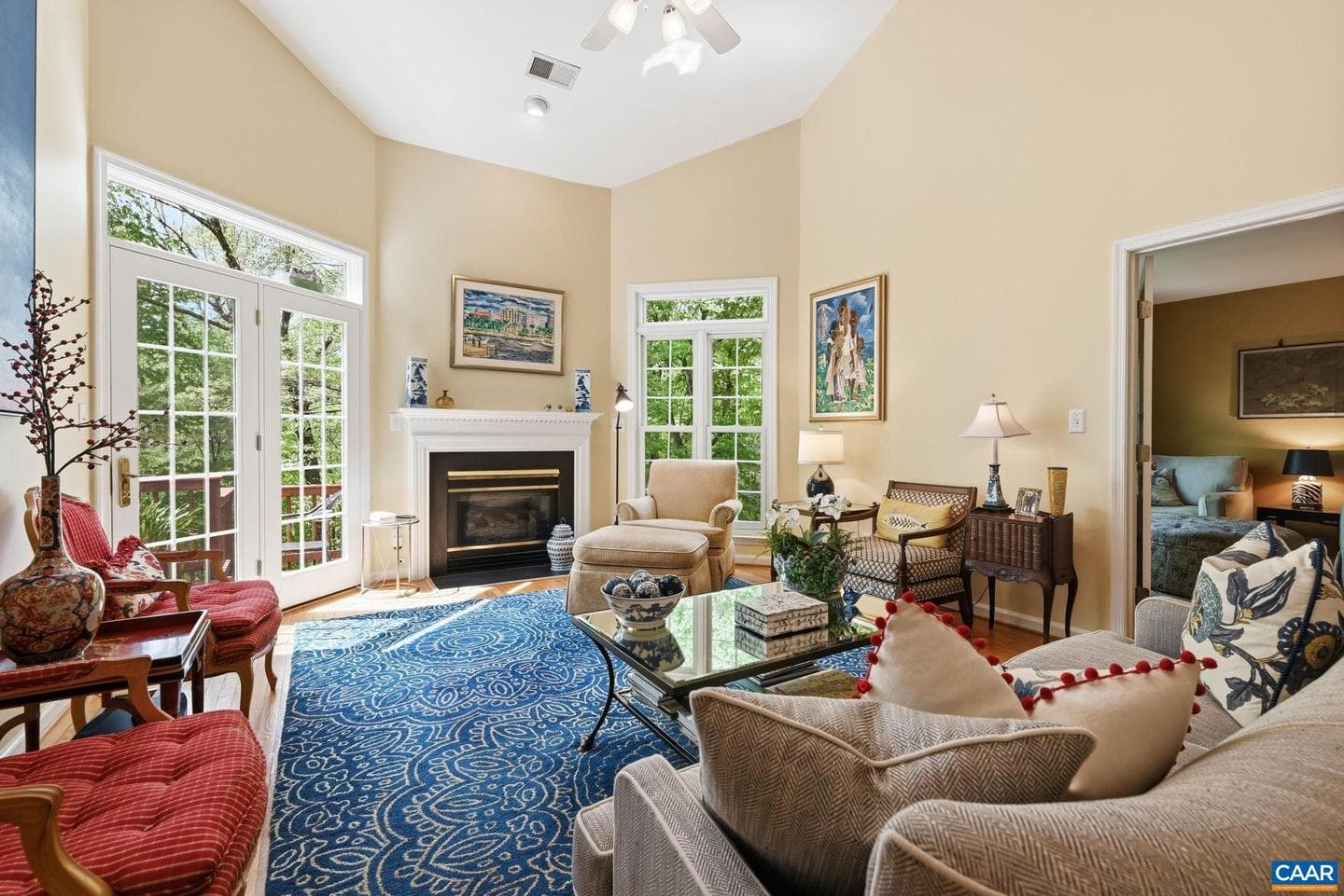 1260 River Chase Ln photo 11