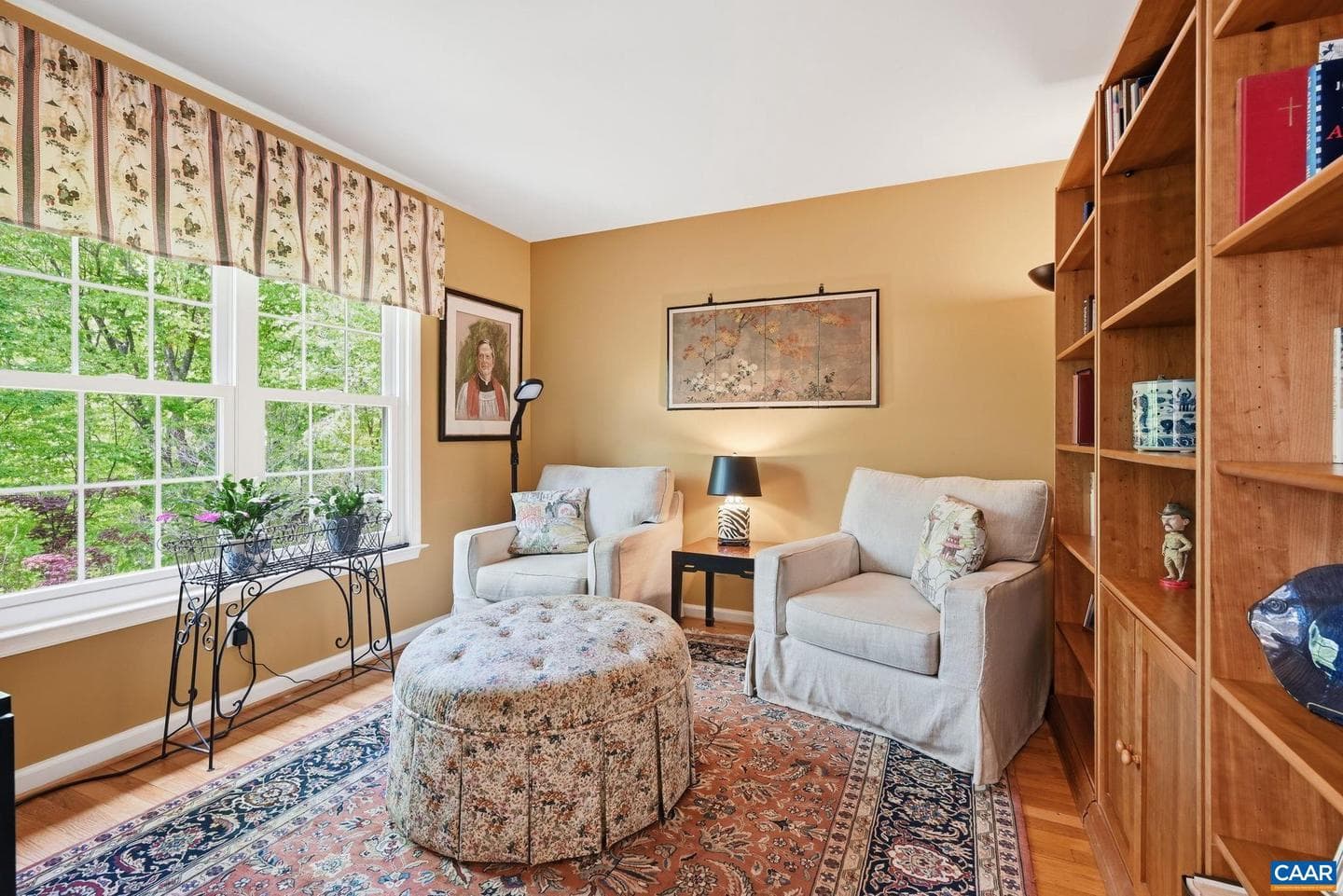 1260 River Chase Ln photo 13