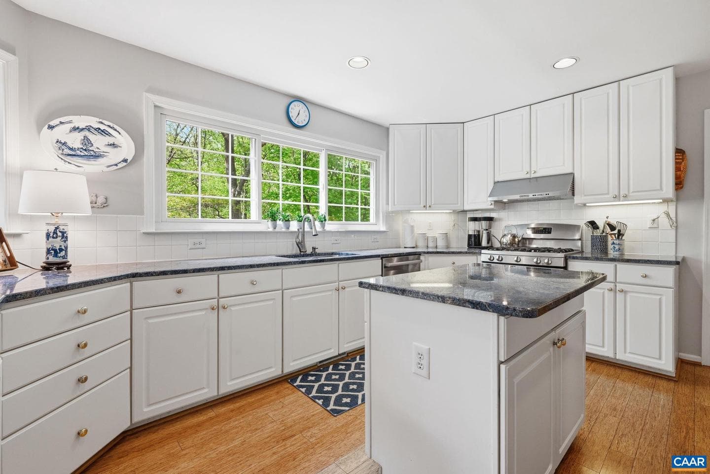 1260 River Chase Ln photo 15