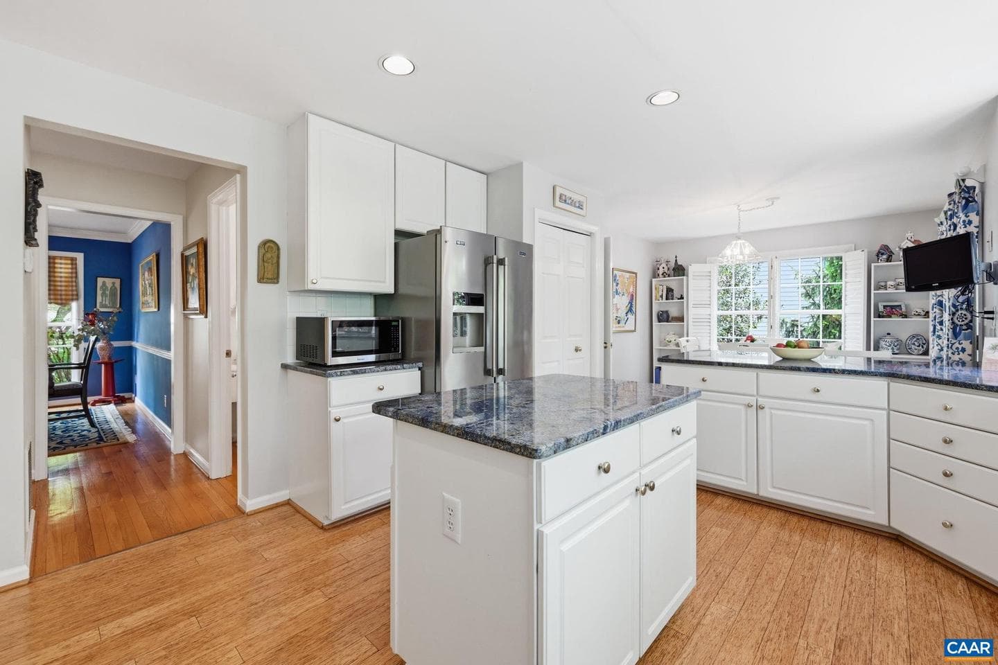 1260 River Chase Ln photo 18