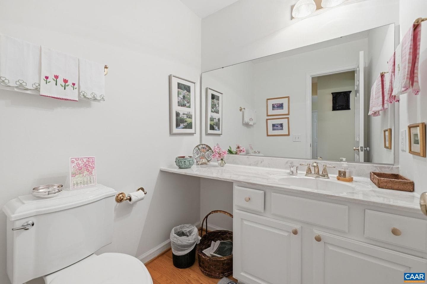 1260 River Chase Ln photo 21