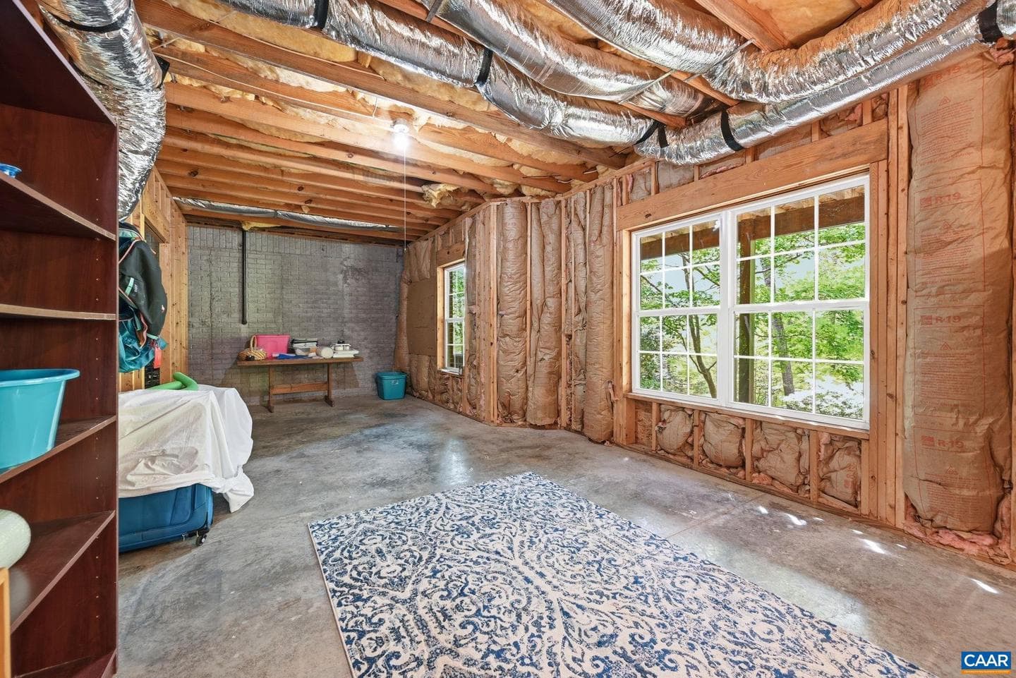 1260 River Chase Ln photo 37