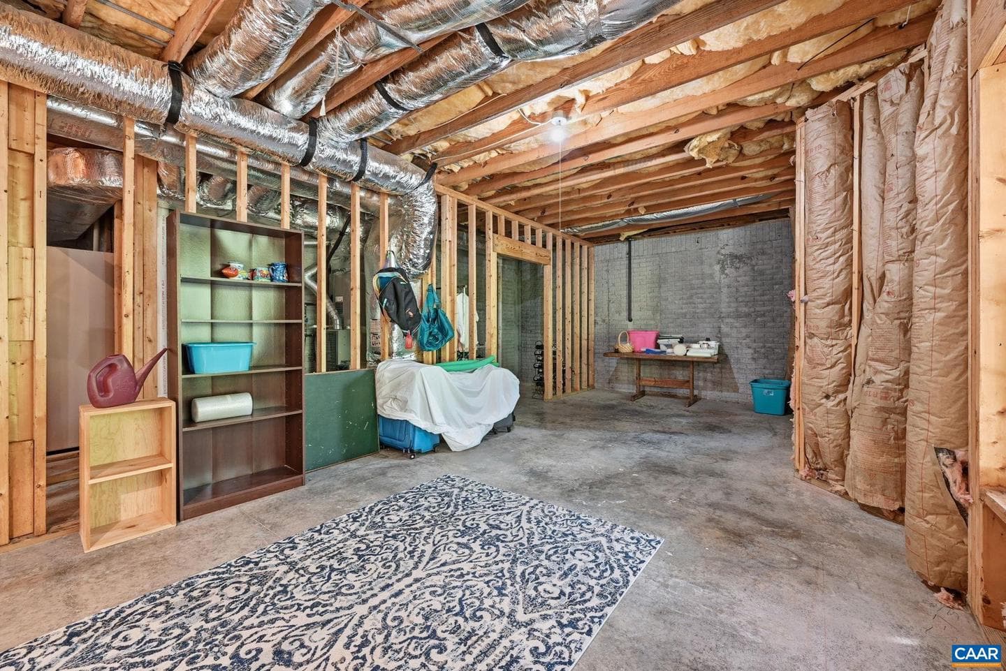 1260 River Chase Ln photo 38