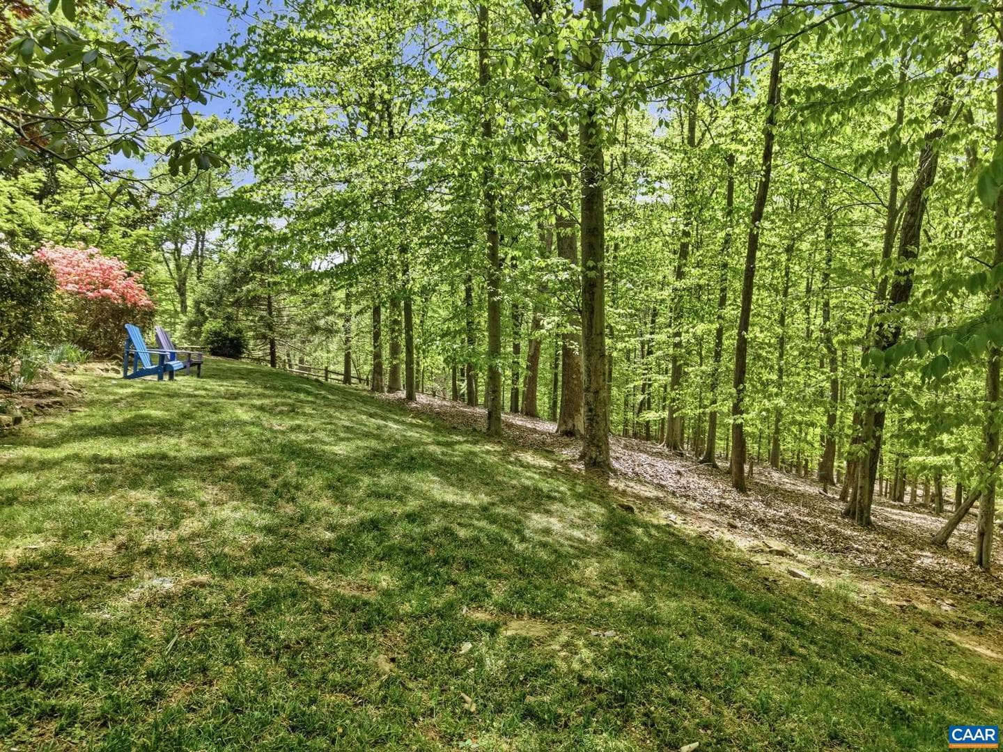 1260 River Chase Ln photo 50