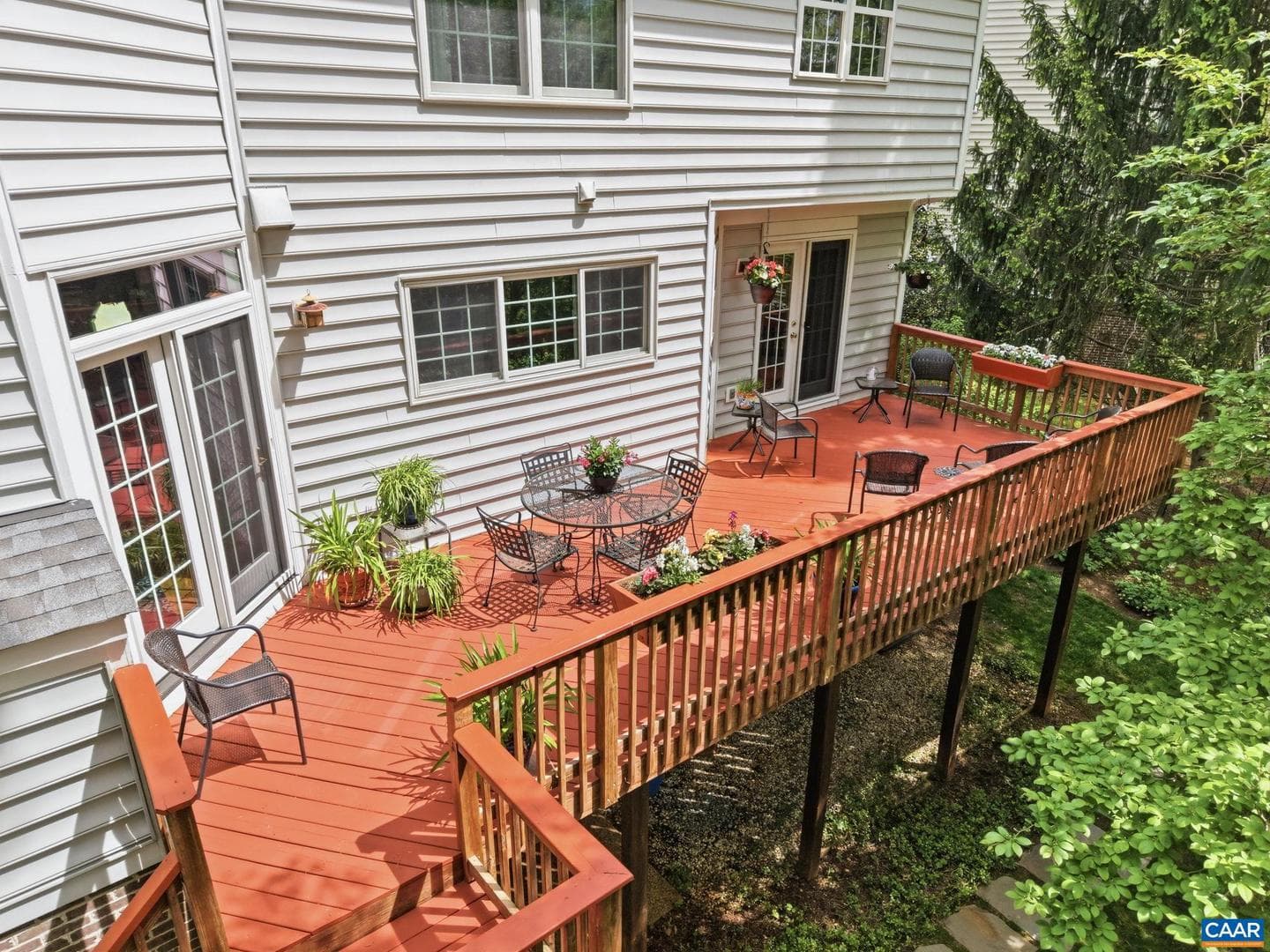 1260 River Chase Ln photo 52
