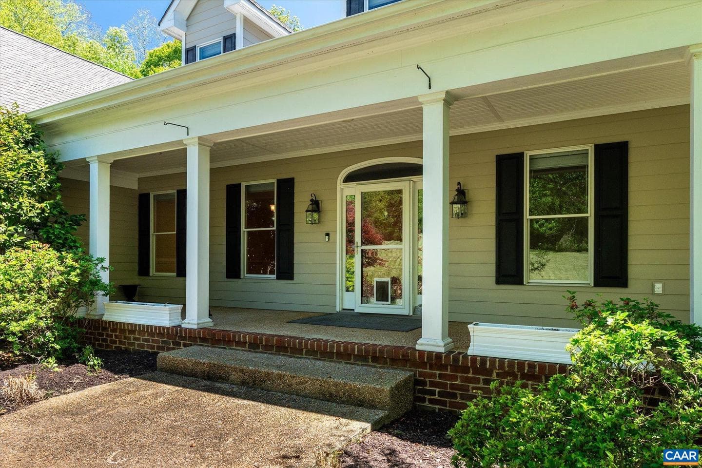 1698 Broken Island Rd photo 7