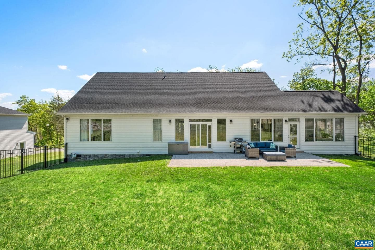 4055 Romney Ct photo 45