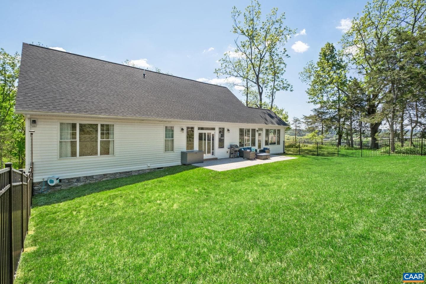 4055 Romney Ct photo 46