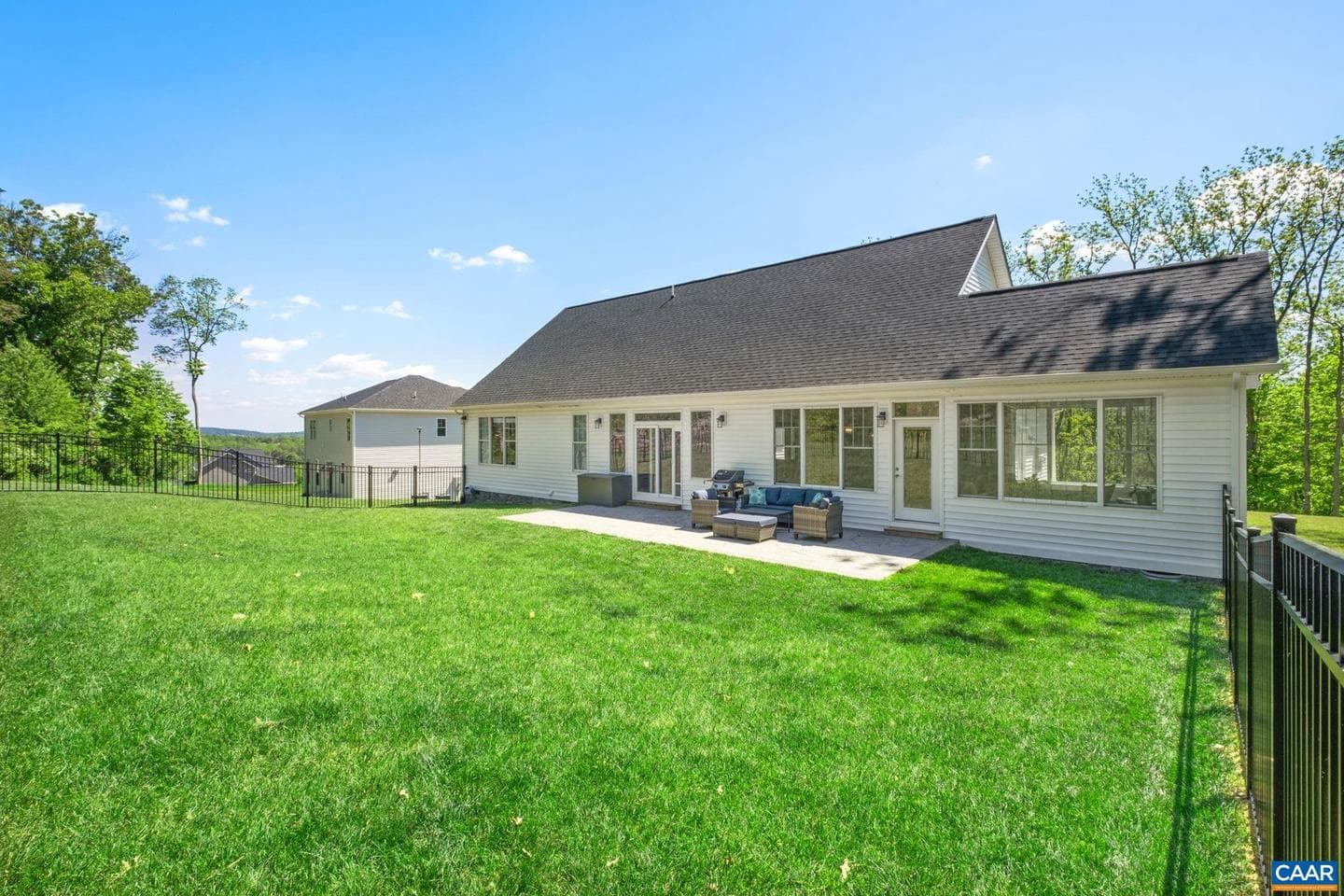 4055 Romney Ct photo 47