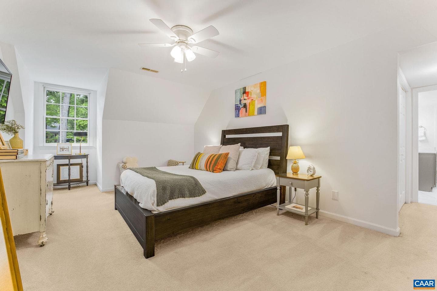 1500 Perth Ct photo 40