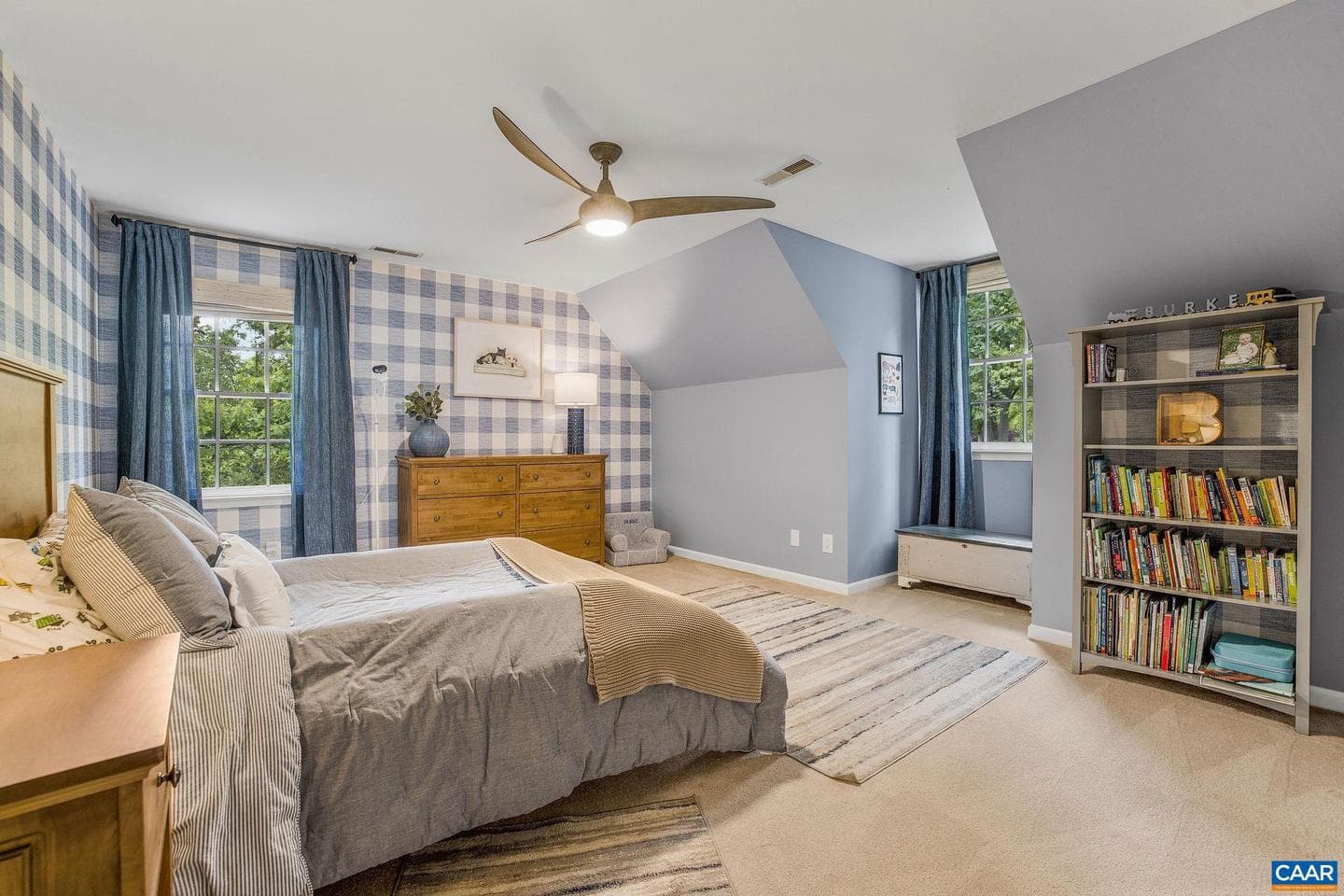 1500 Perth Ct photo 44