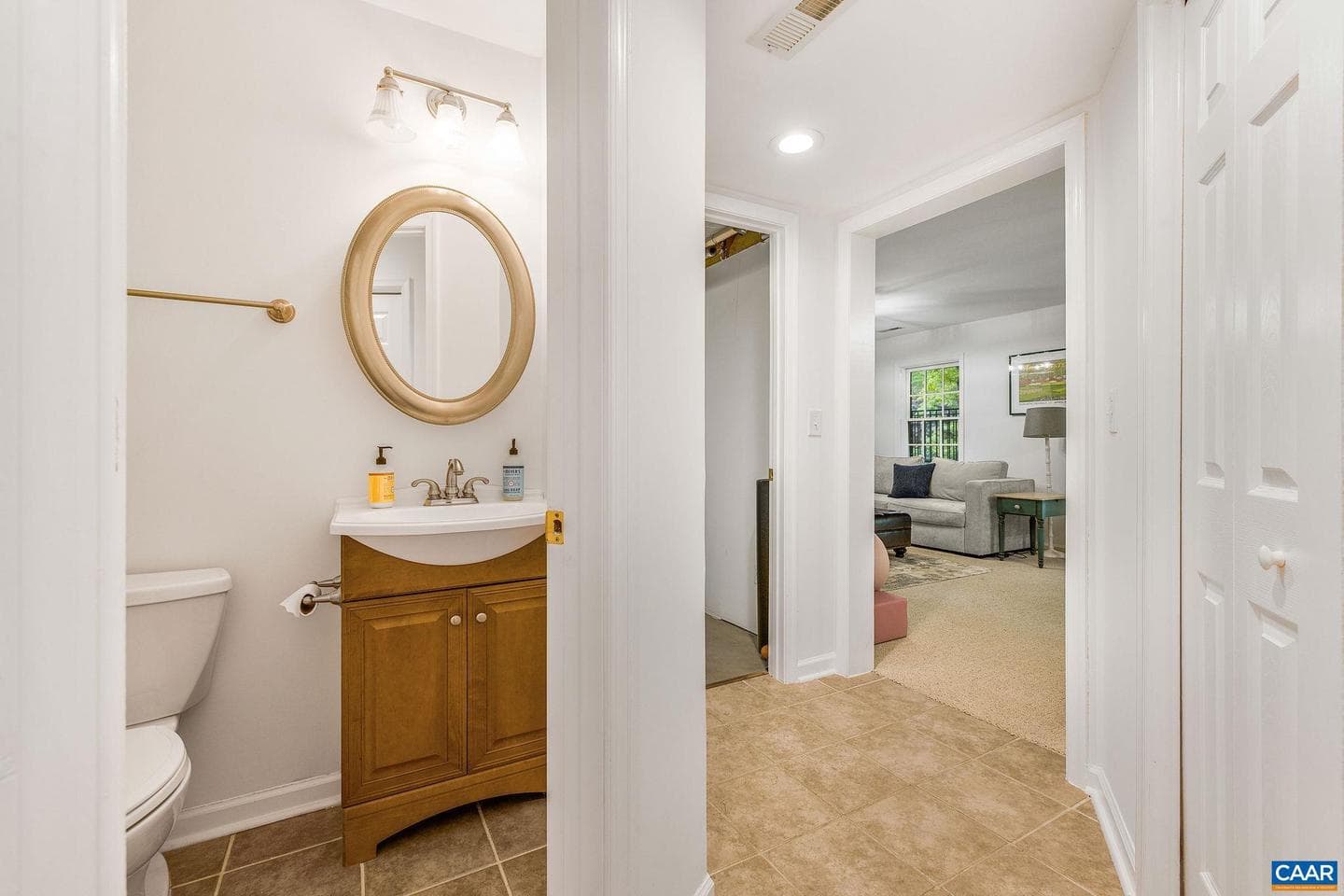 1500 Perth Ct photo 52