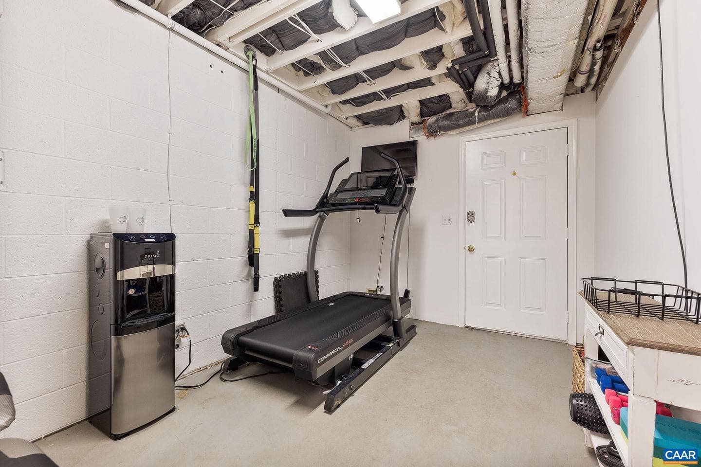 1500 Perth Ct photo 53