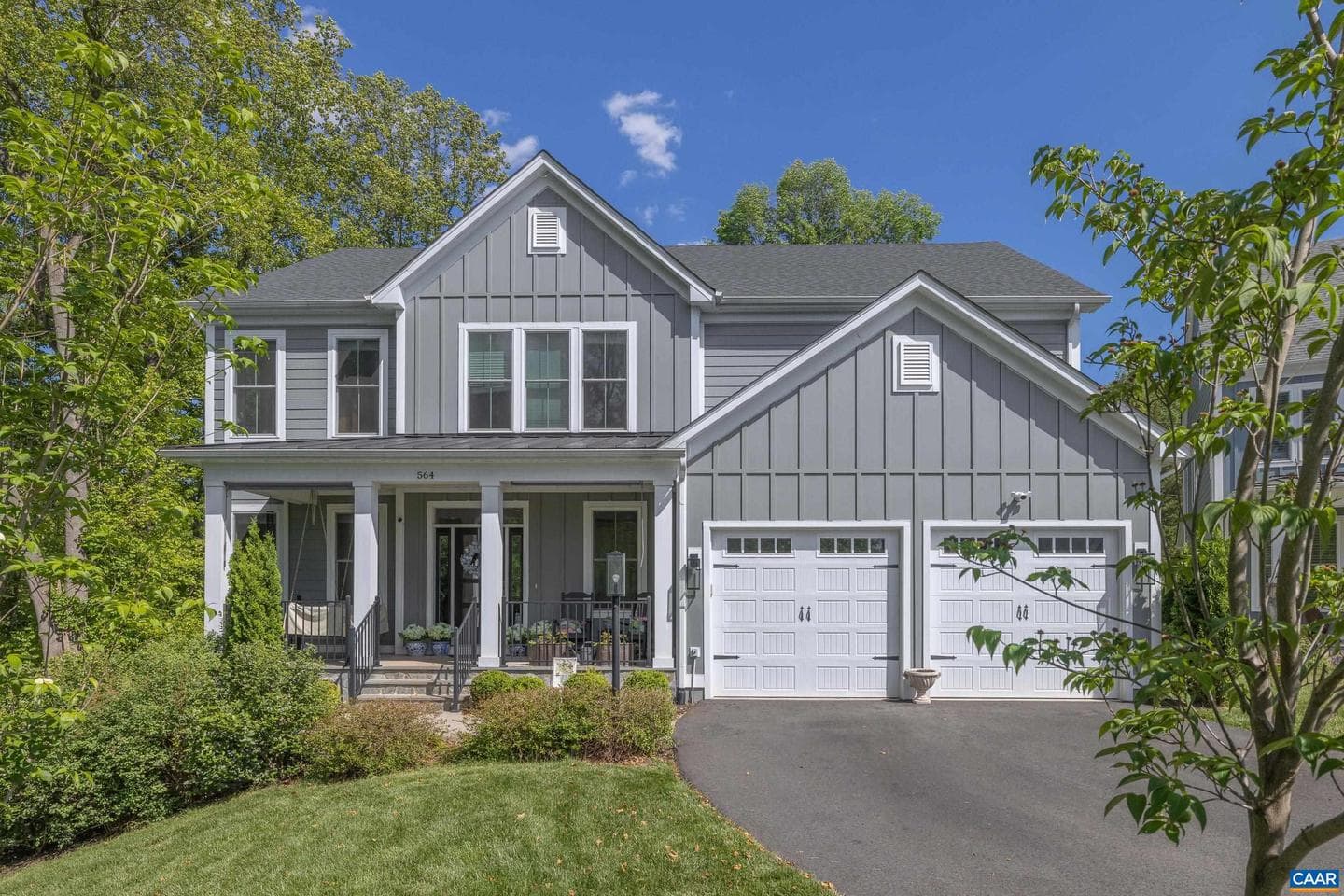 564 Belluno Ln