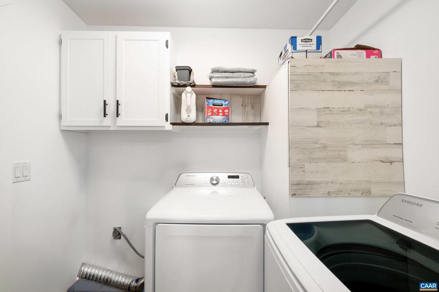 1 Tara Ct photo 18