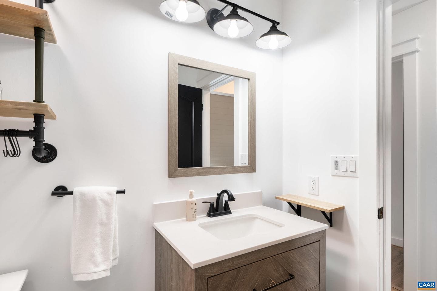 1 Tara Ct photo 27
