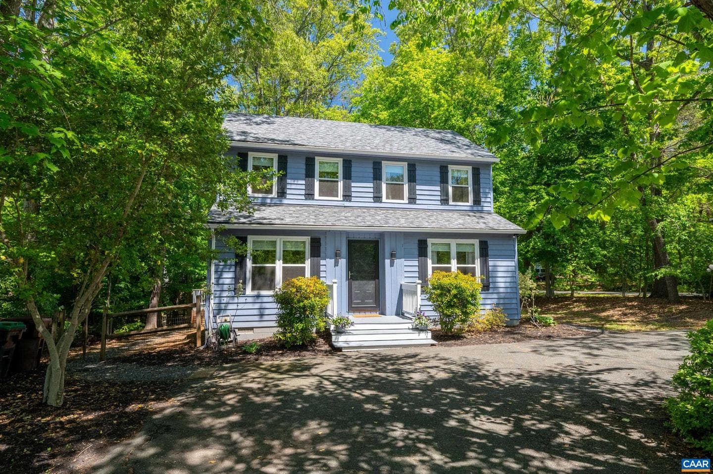 1 Tara Ct photo 32