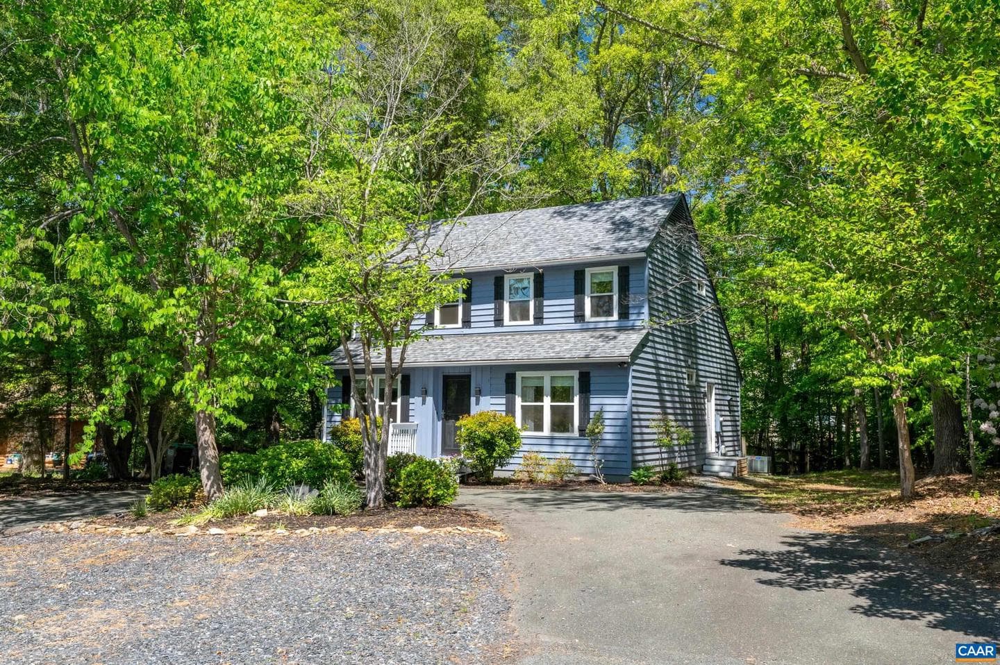 1 Tara Ct photo 35