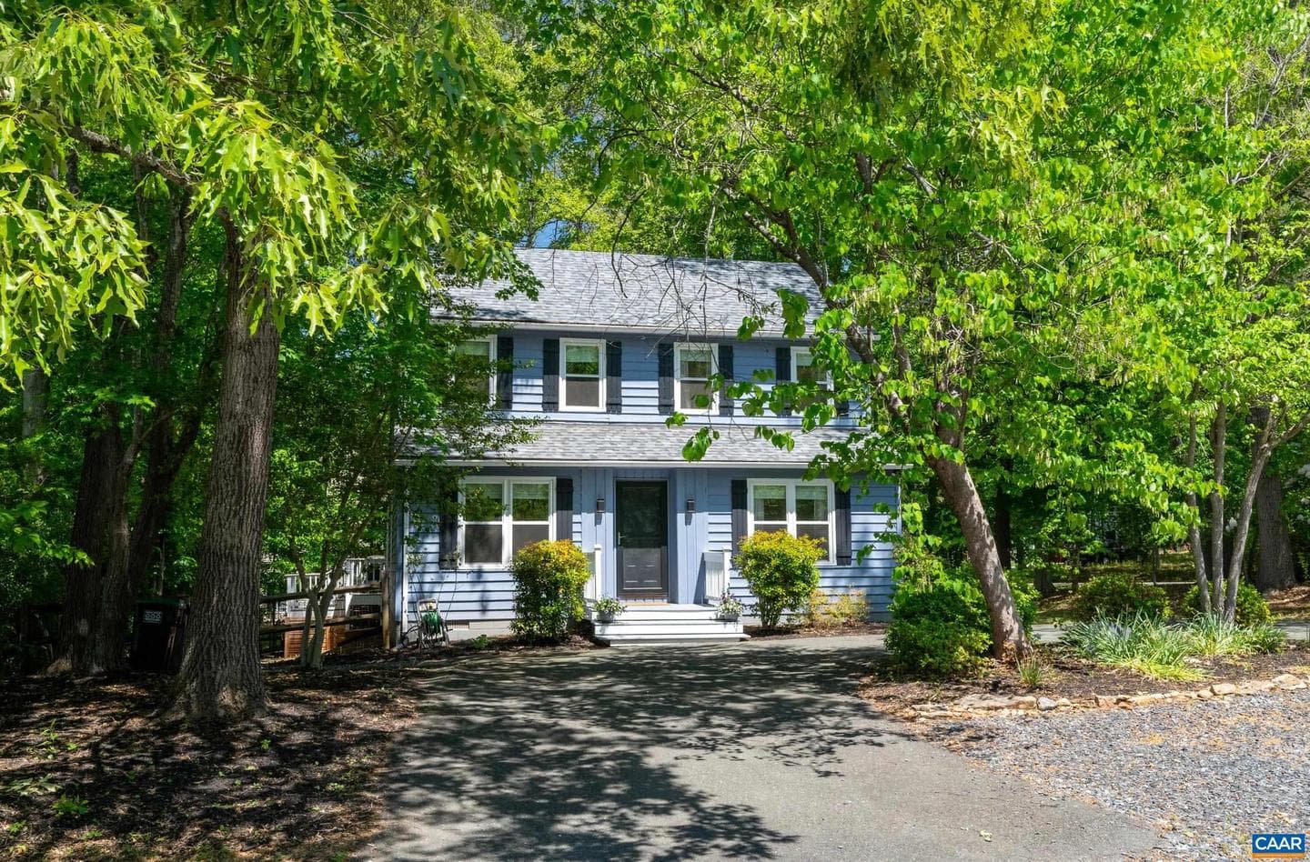 1 Tara Ct photo 36