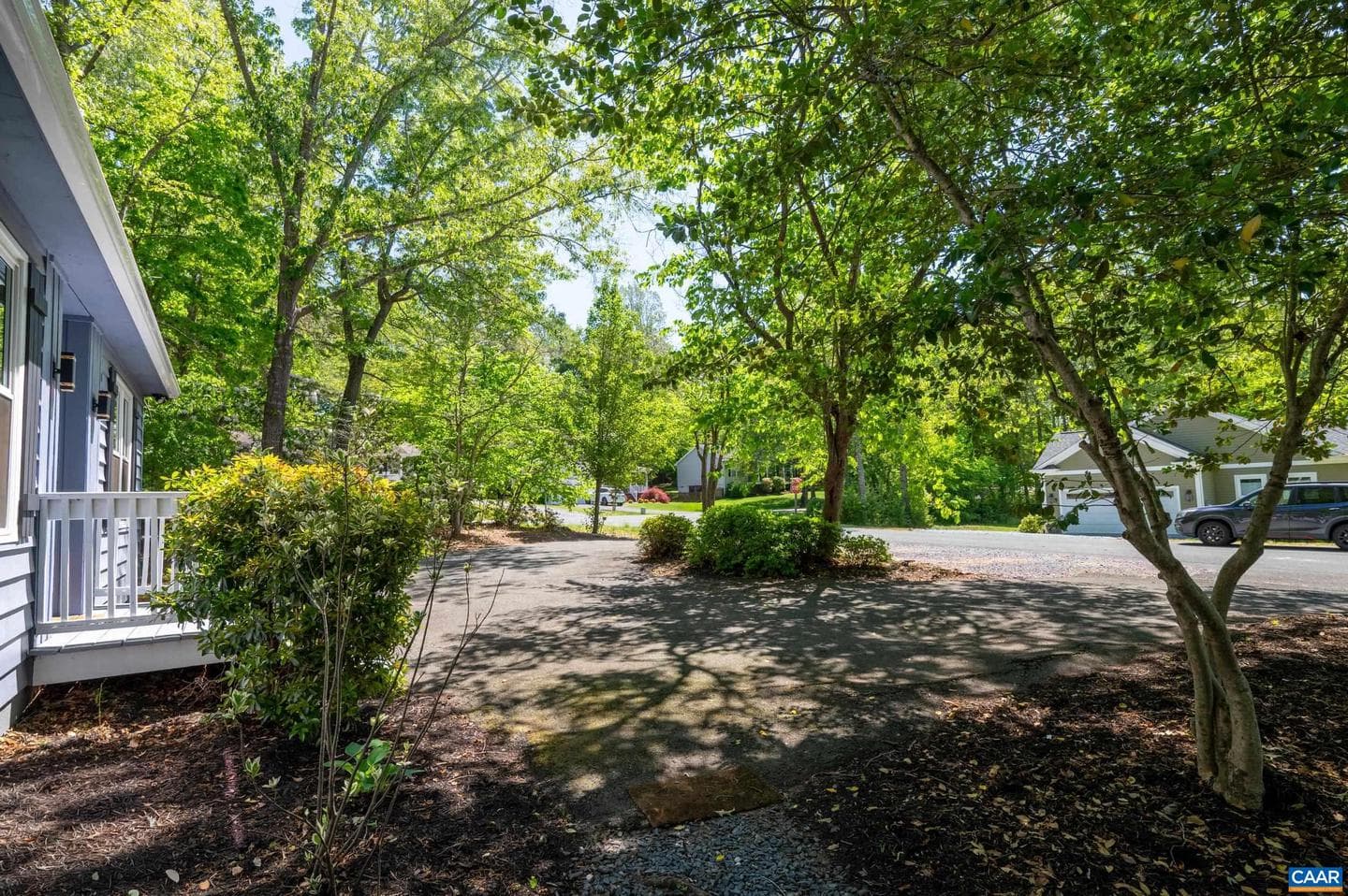 1 Tara Ct photo 37