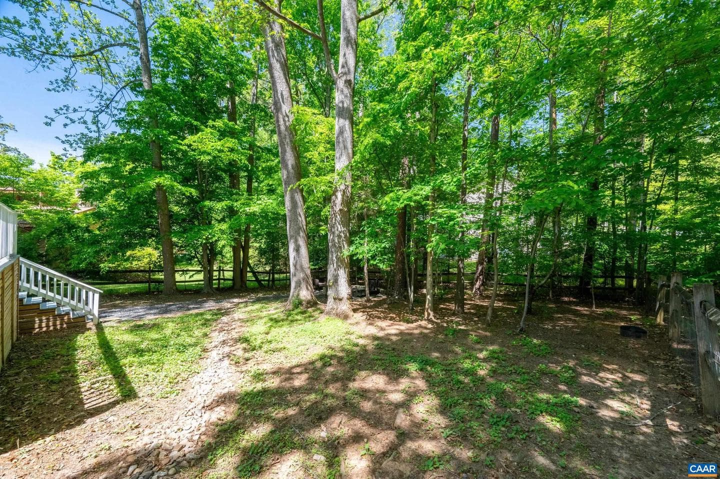 1 Tara Ct photo 40
