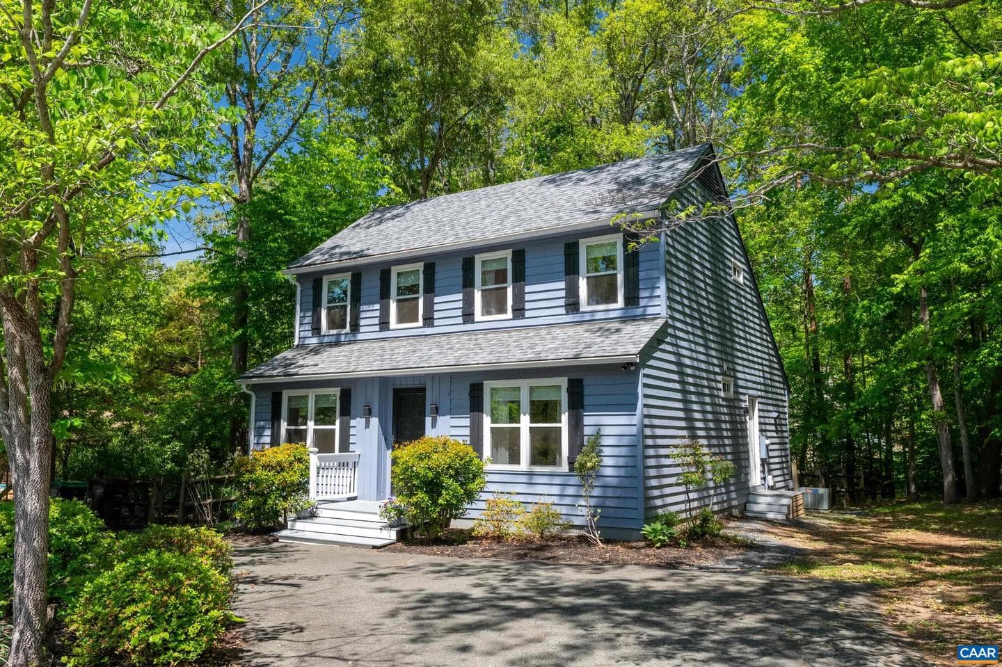 1 Tara Ct photo 48