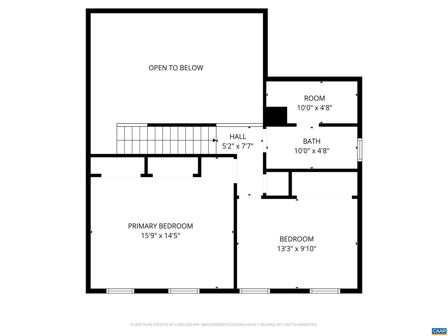 1 Tara Ct photo 51