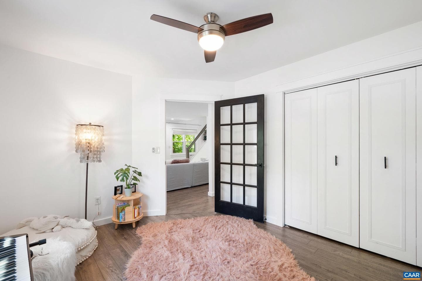 1 Tara Ct photo 6