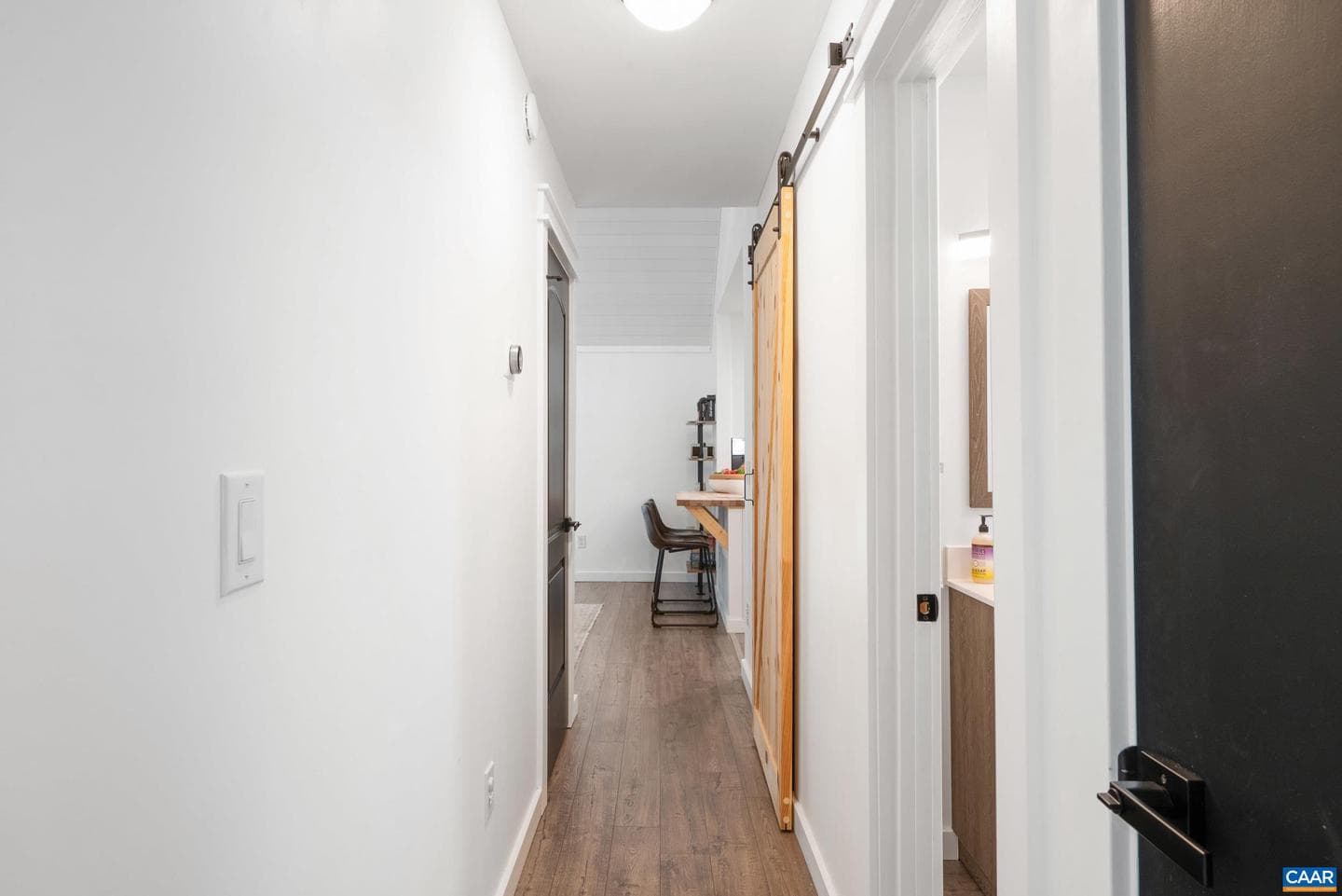 1 Tara Ct photo 7