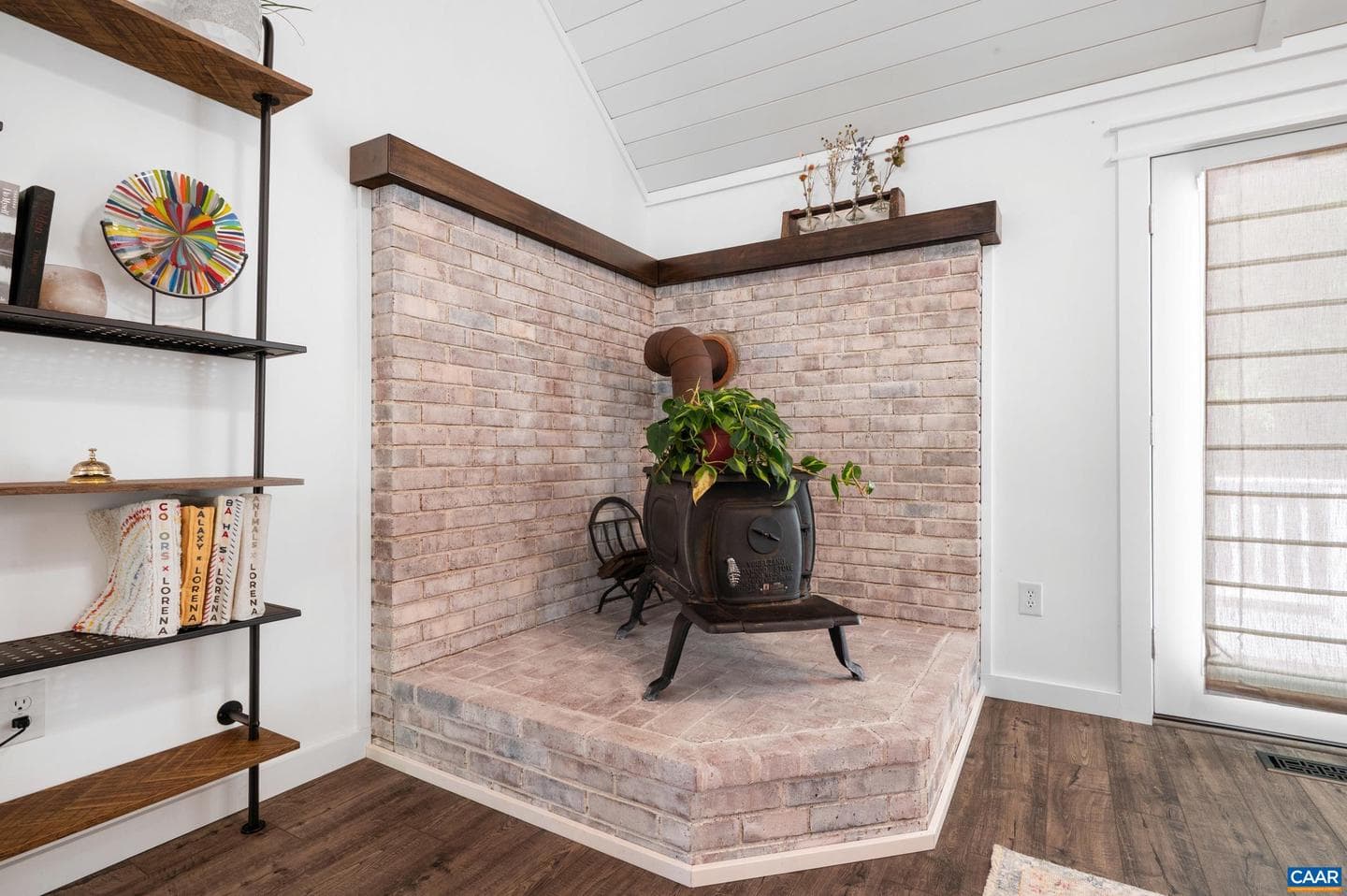 1 Tara Ct photo 9