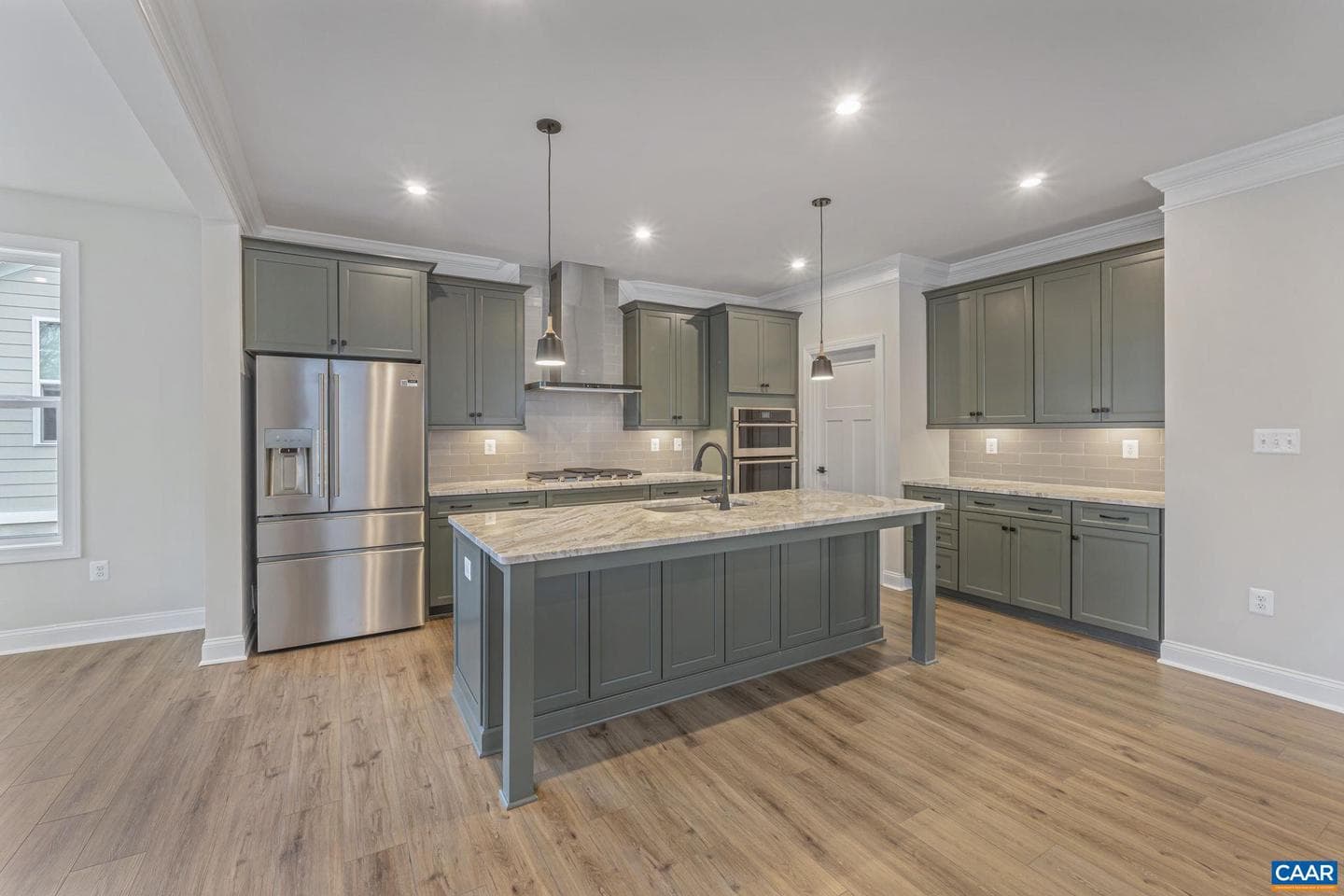 34c Ashlin Cove photo 10