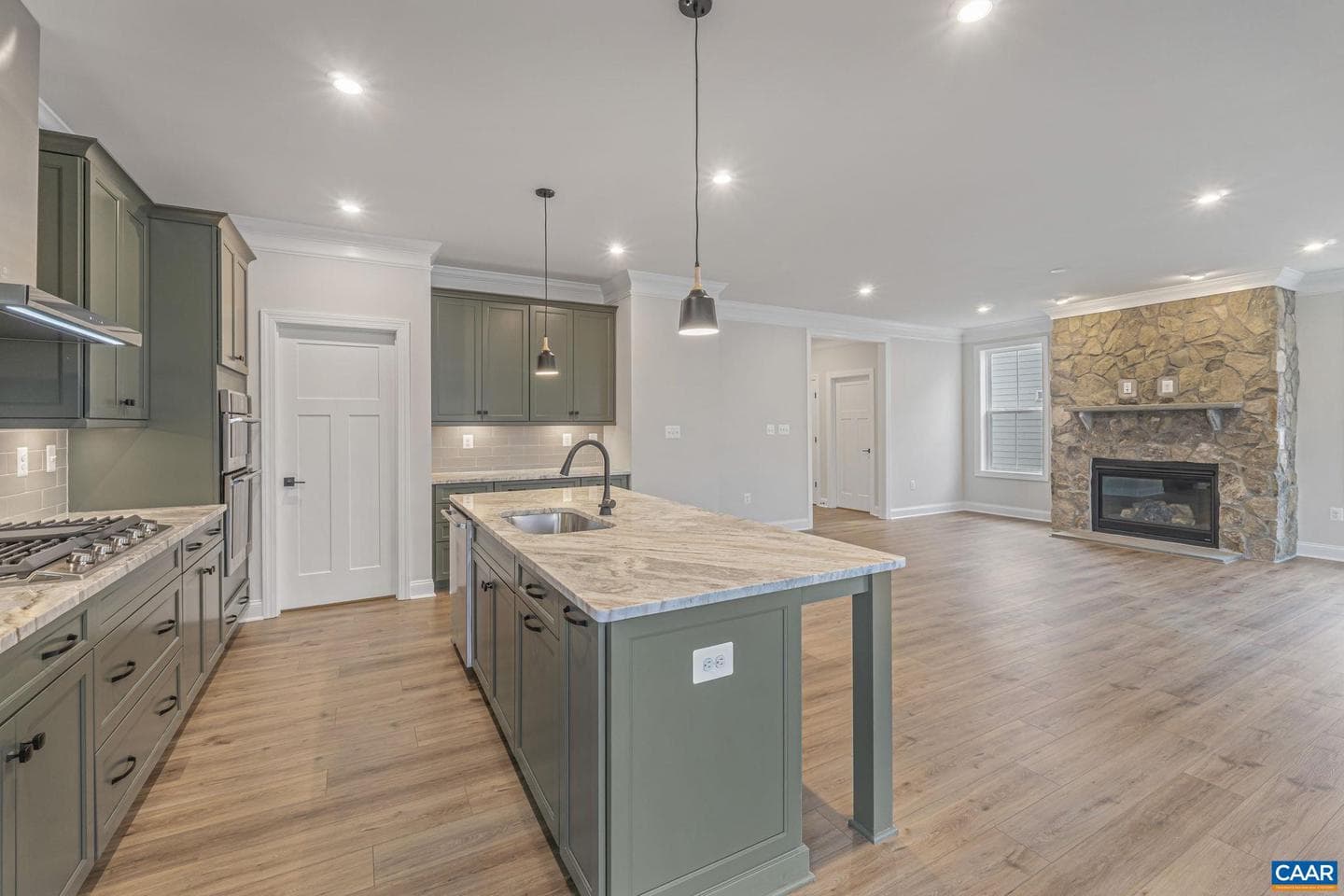 34c Ashlin Cove photo 11