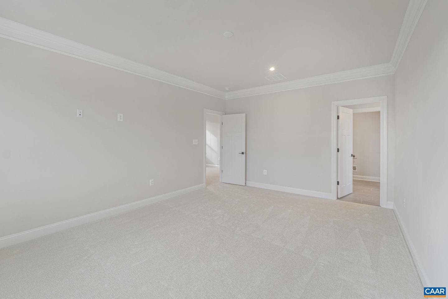 34c Ashlin Cove photo 14