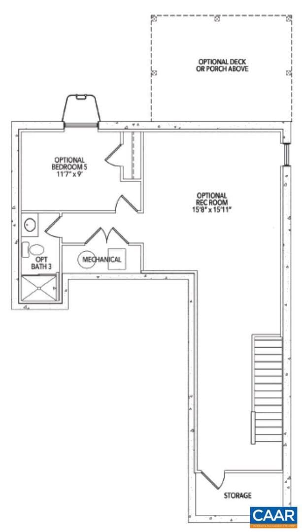 34c Ashlin Cove photo 31