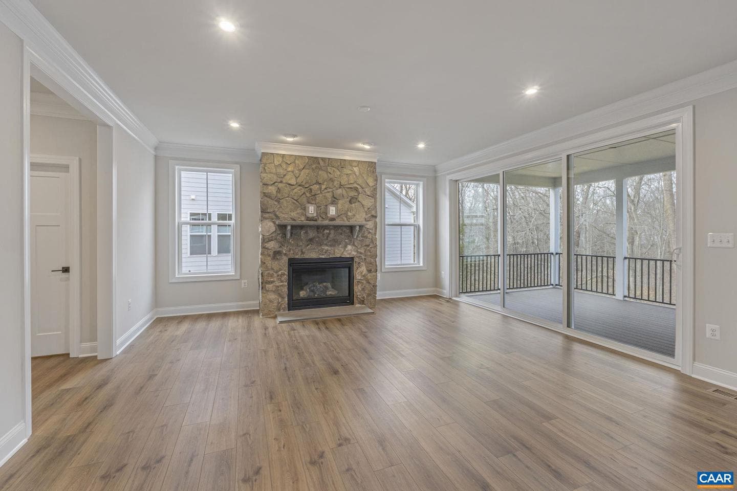 34c Ashlin Cove photo 9