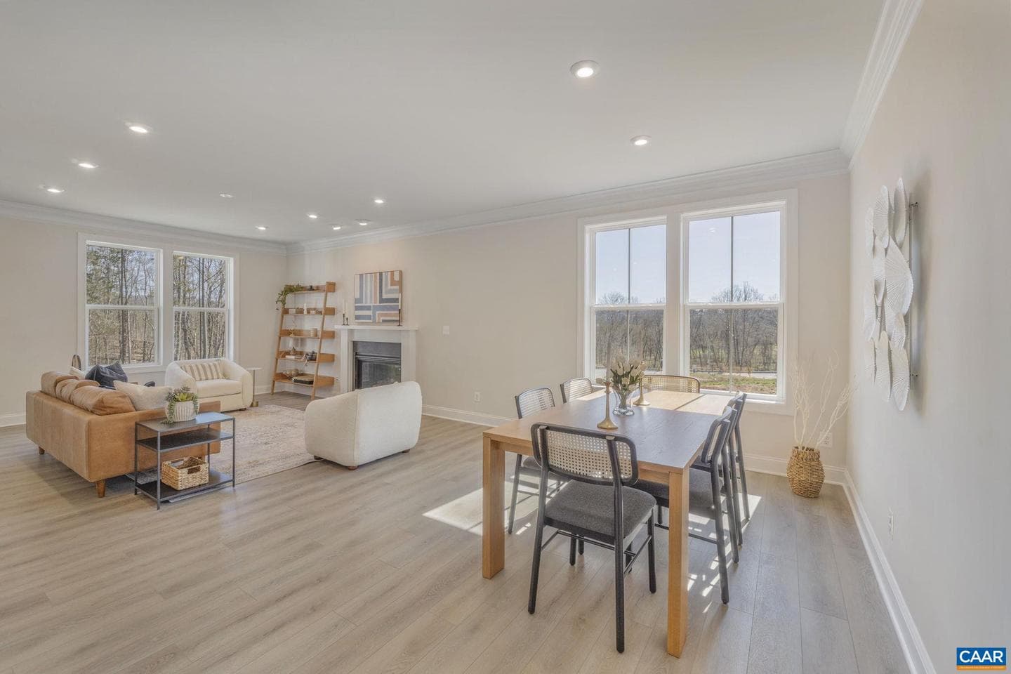 34d Ashlin Cove photo 11