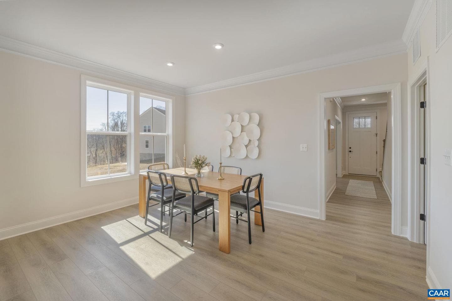 34d Ashlin Cove photo 13