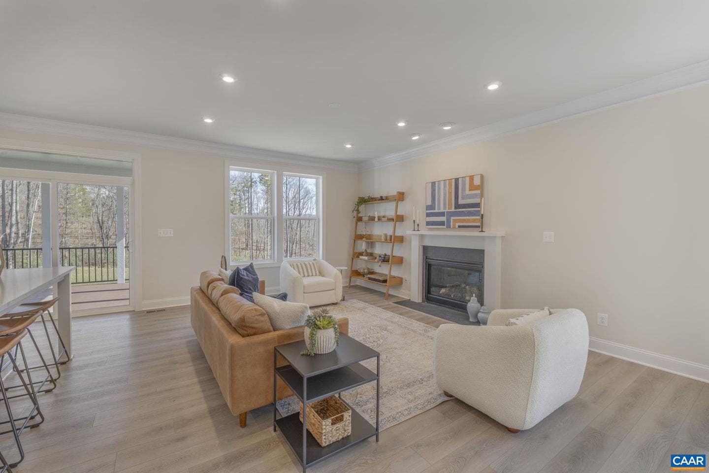 34d Ashlin Cove photo 15